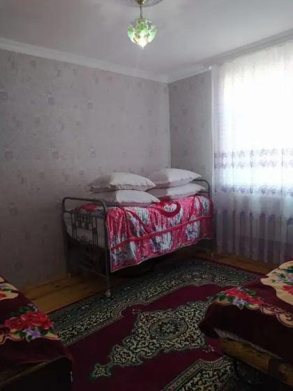 Цены на Seaside house в Баку