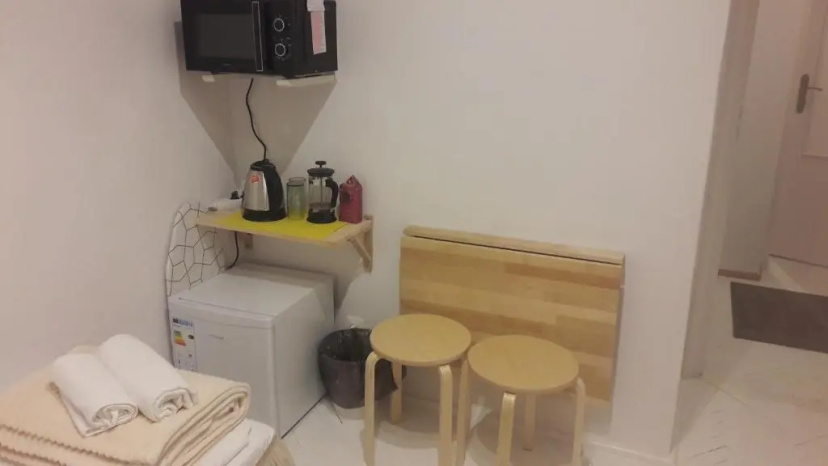 Цены на Ogrodowa Apartments в Варшаве