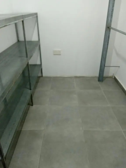 Large basement house — отель с удобствами в Лимассол