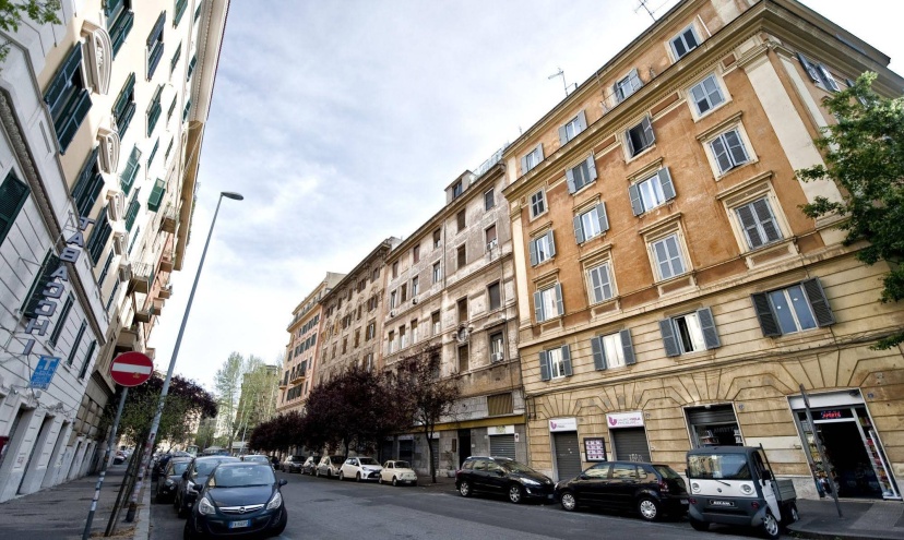 Цены на Tinkerbell Roma в Риме