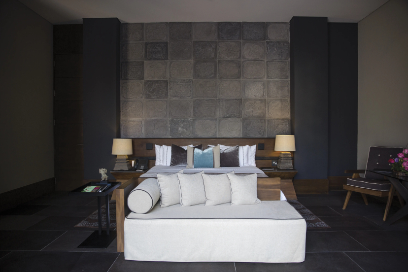 Nizuc Resort and Spa - Resort in كانكون - Photo 2