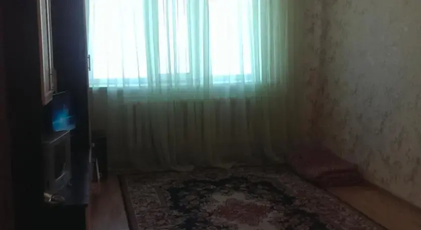 Abaya Flat — отель с удобным расположением в Астане