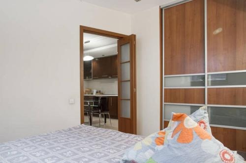 Цены на Luxury Opera House Apartment в Вильнюсе