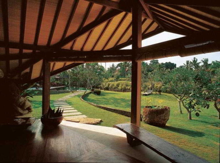 Villa Bali-Bali — отель в Денпасар, Индонезия