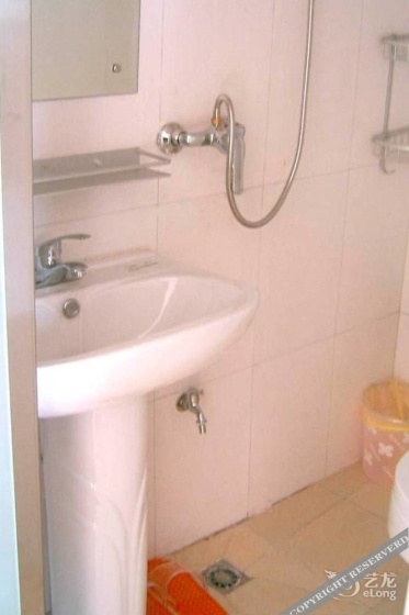 Seaview Apartment — отзывы гостей и цены
