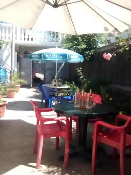 Lile - Hotel in باطومي - Photo 1