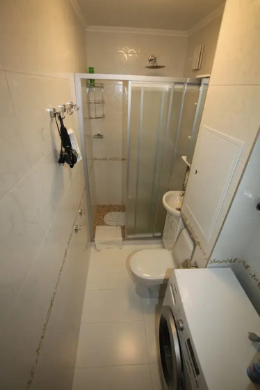 Цены на TVST Apartments Bolshoy Kondratievskiy 6 в Москве