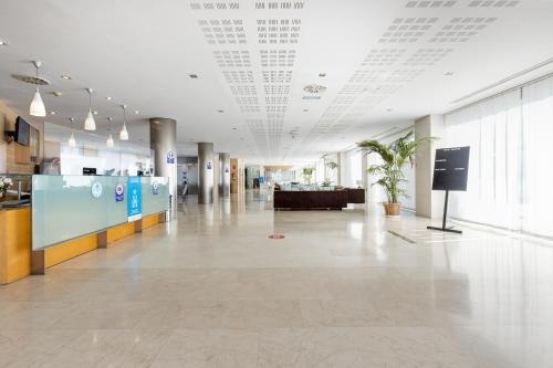 Alicante Denia Apartment — отзывы гостей и цены