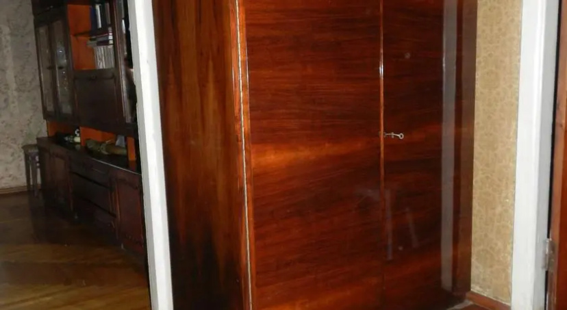 Цены на Guest House on Saakadze 9 в Батуми
