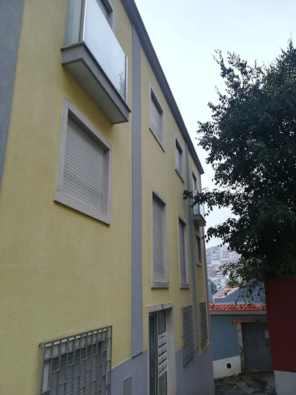 Цены на Lisbon Grand View в Лиссабоне