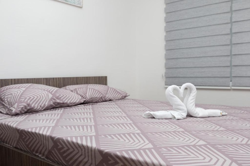 Apartman Emir 1 — отзывы гостей и цены