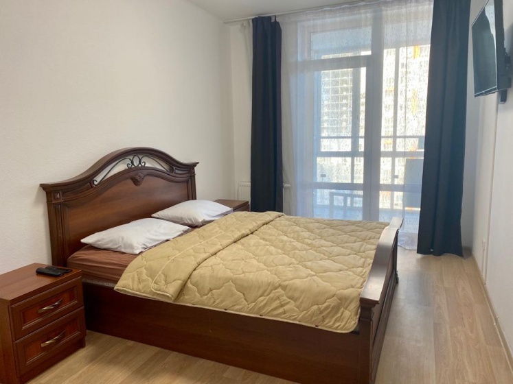 Цены на DreamHouse на Щербакова в Екатеринбурге