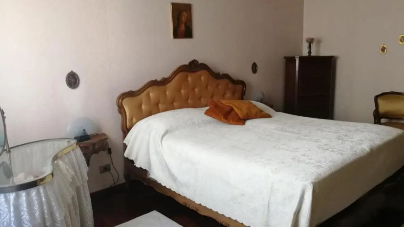 Giove Apartment — отель с удобным расположением в Венеции