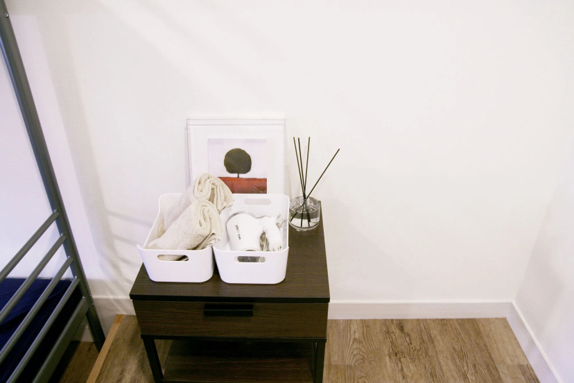 Seoul Dalbit Dongdaemun Guesthouse — отель с удобным расположением в Сеул