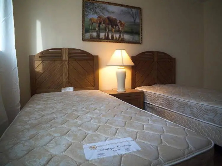 Цены на Tanuma Apartment в таллине