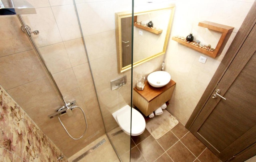 Цены на Apartment Ruvarceva в Белграде