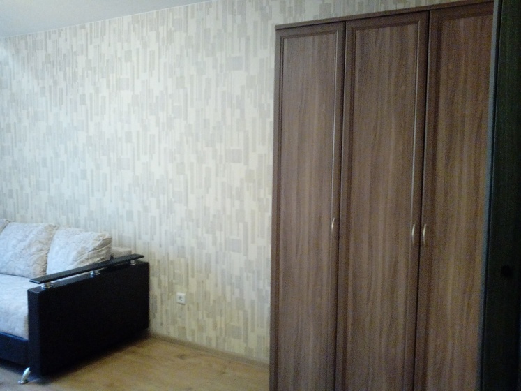 Цены на Apartamenty na Ushinskogo 14 в Санкт-Петербурге