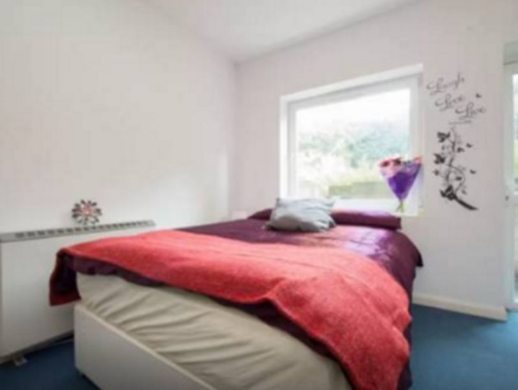 Цены на Greenwich Park Apartments в Лондоне