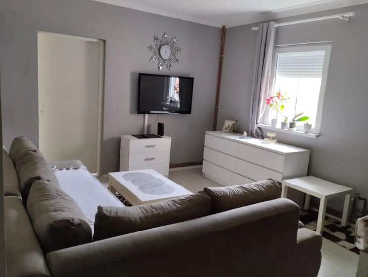 Цены на Apartman All seasons в Сараево