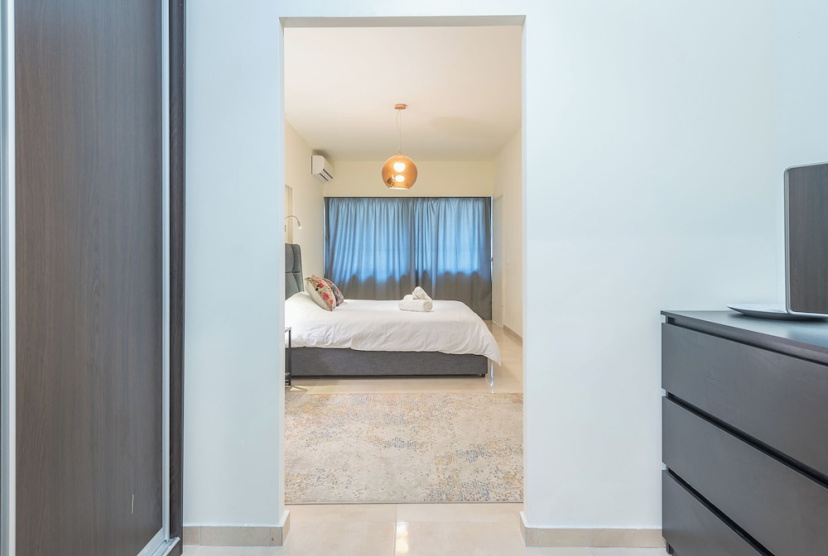 Kypseli Platinum — забронировать отель в Афины