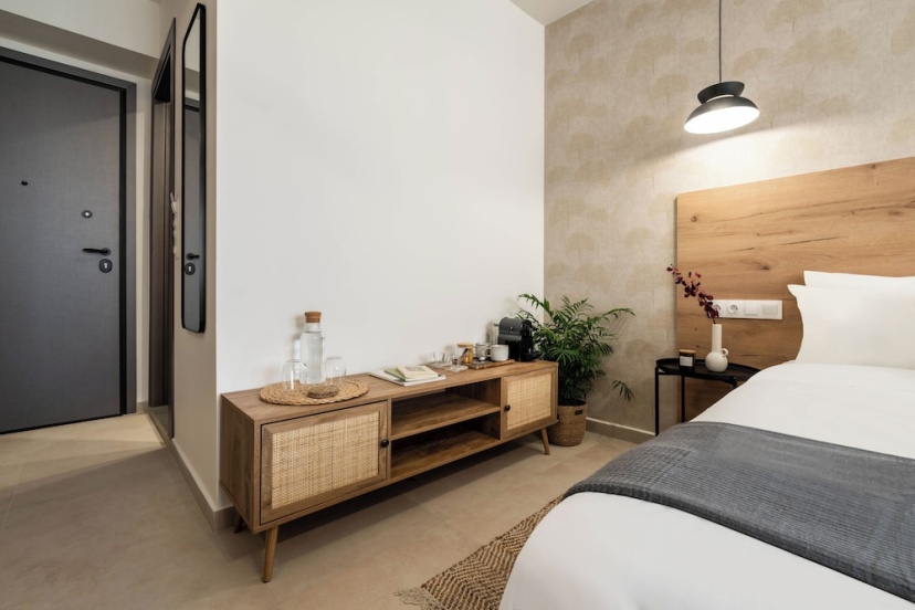 KOYO Athens — отзывы гостей и цены