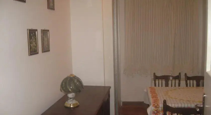 Apartment Zoran Skadarlija — отзывы гостей и цены