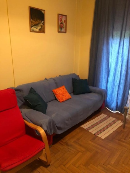 Цены на Danube apartment в Будапеште