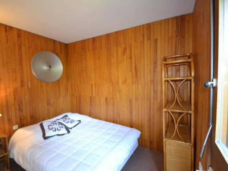 Цены на Appartement Courchevel 1850, 3 pieces, 5 personnes - FR-1-514-29 в Куршевеле