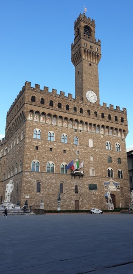 Wine Apartments Florence Dolcetto — отель в Флоренции, Италия