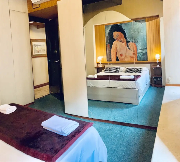 Цены на Laurina Apartment Spanish Steps в Риме