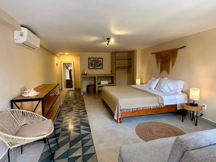 Pachamaya Holistic Wellness & Spa - Resort in كانكون - Photo 2