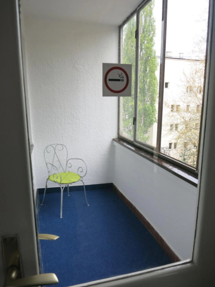 The Riverside Apartment — комфортный отель в Сараево