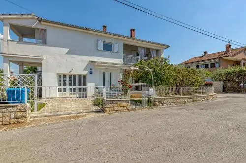Apartments Hrestak - Apartment in Porec - Photo 1