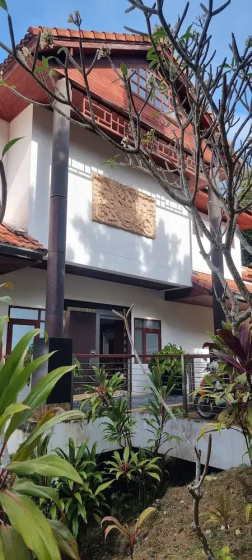 3 Bedroom Sea View Villa Mango SDV153-By Samui Dream Villas — забронировать отель в Кохе