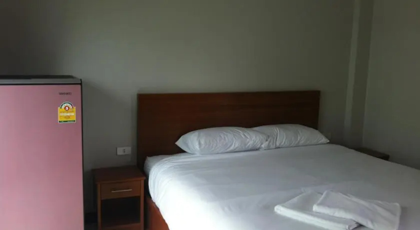 At Twenty Two House — отзывы гостей и цены