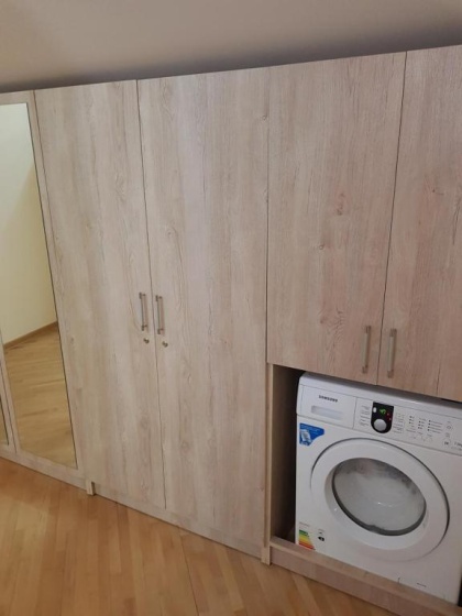 Guest House IMERELI — комфортный отель в Кутаиси