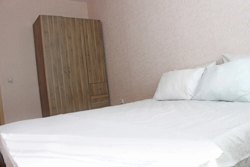 Цены на Sacvoyage Apartment on Lenina, 72B в Волгограде