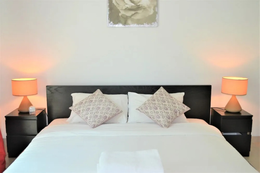HRI - All utilities included Studio - Apartment in ดูไบ - Photo 1