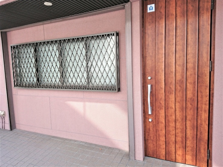 Цены на Port HOUSE в Осаке