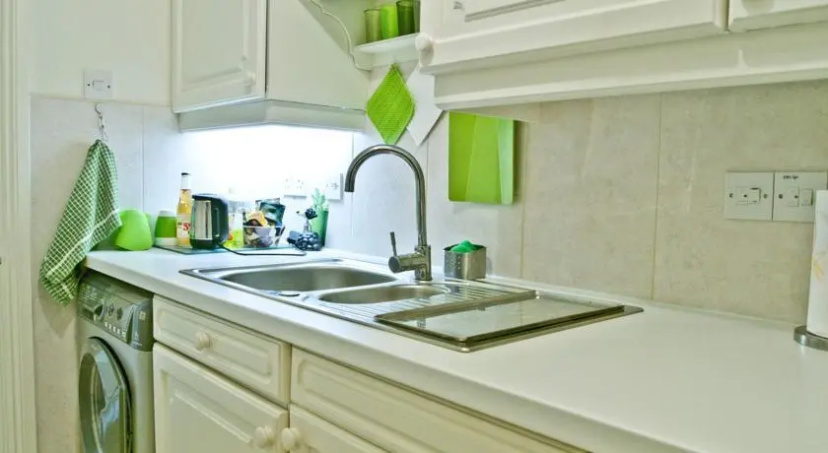 ItalianFlat - Pimlico — комфортный отель в Лондоне