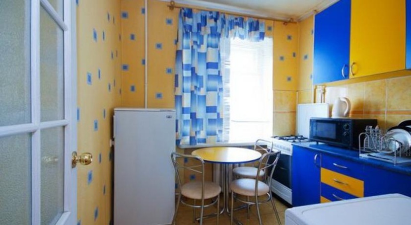 Цены на StudioMinsk 3 Apartments - Minsk в Минске