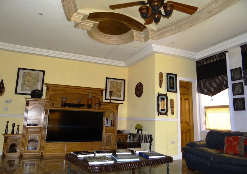 Casa Margarita Hotel Boutique - Boutique_and_Design in كانكون - Photo 4