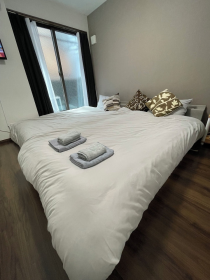ElMaison 3rd — отзывы гостей и цены