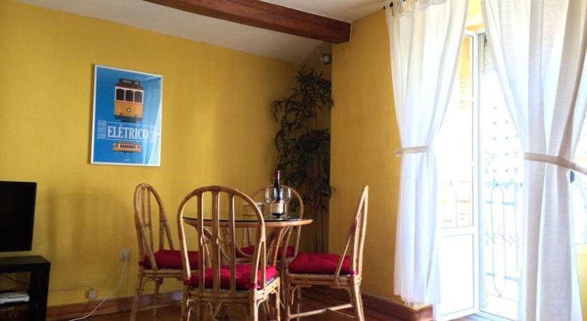 Casa dos Poiais — отзывы гостей и цены