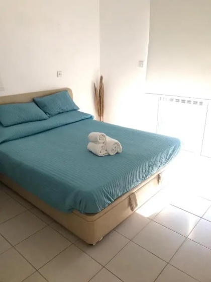Цены на Pearl Villa в Протарас