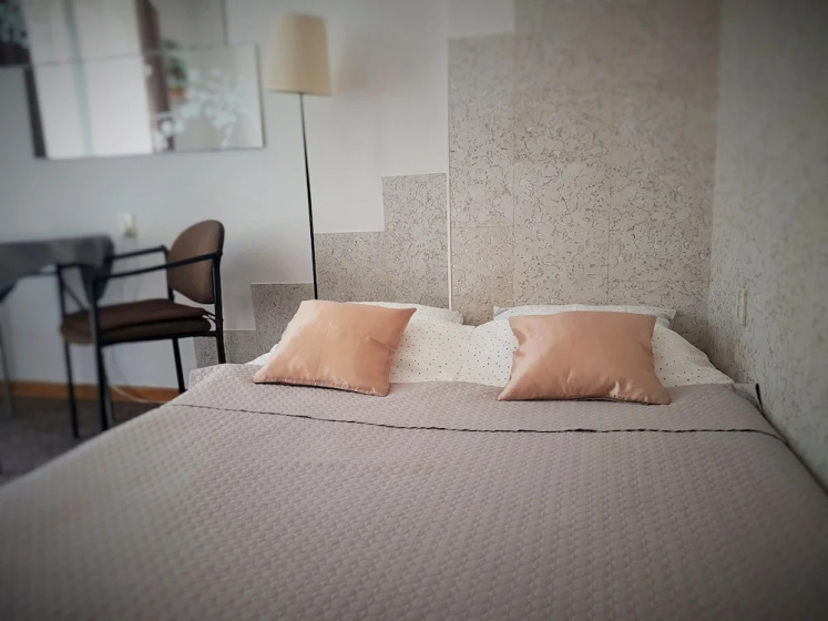 MTB Apartamenty Marszalkowska — забронировать отель в Варшаве