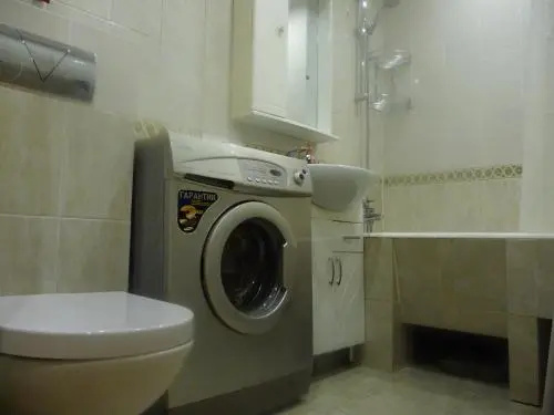 Цены на Guest house on Kirova 9 в Ижевске