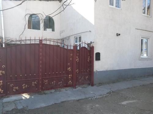 Цены на Лидия Гостевой дом в Анапе