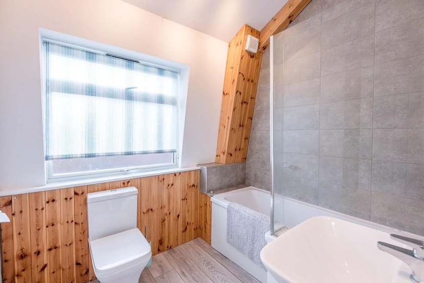 Цены на Sea View Cottage Southwold в Лондоне