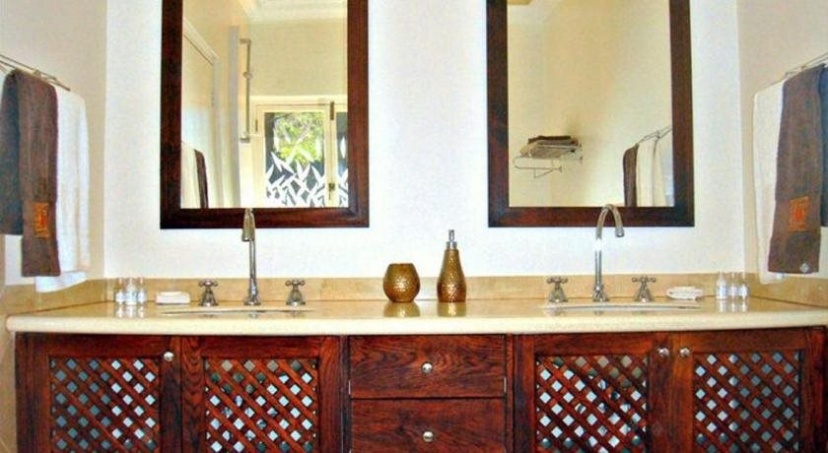 Цены на Villa Hout Bay Heights в Кейптауне
